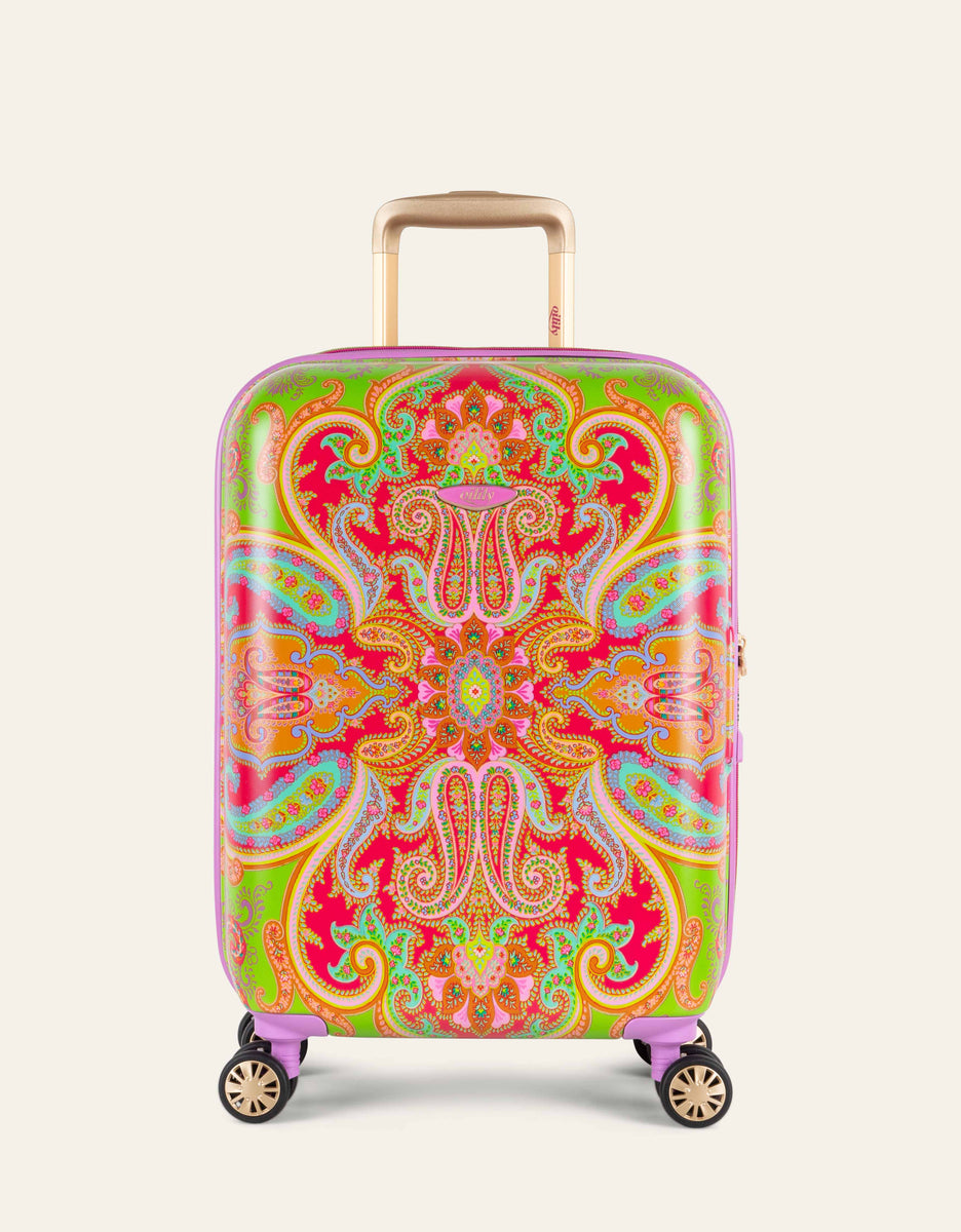 OILILYキャリーケース MEOIL0T03-73_706_1_d759278e-