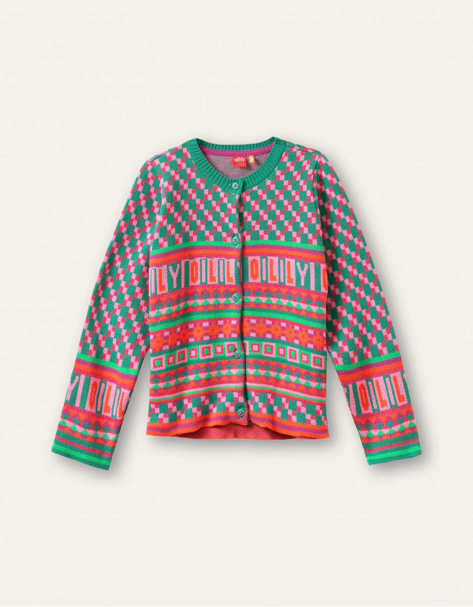 YF22GKN298-1_1200x1200.jpg?v=