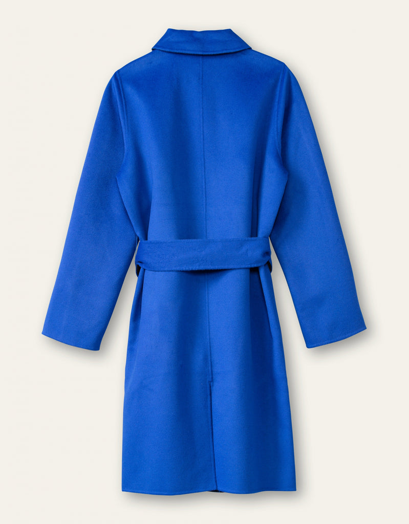 Colorado Kaschmir Jacke