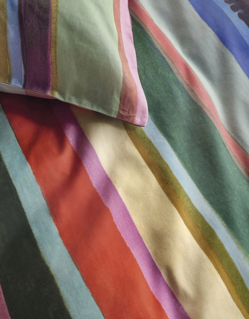 Bettbezug Pieternella Stripe