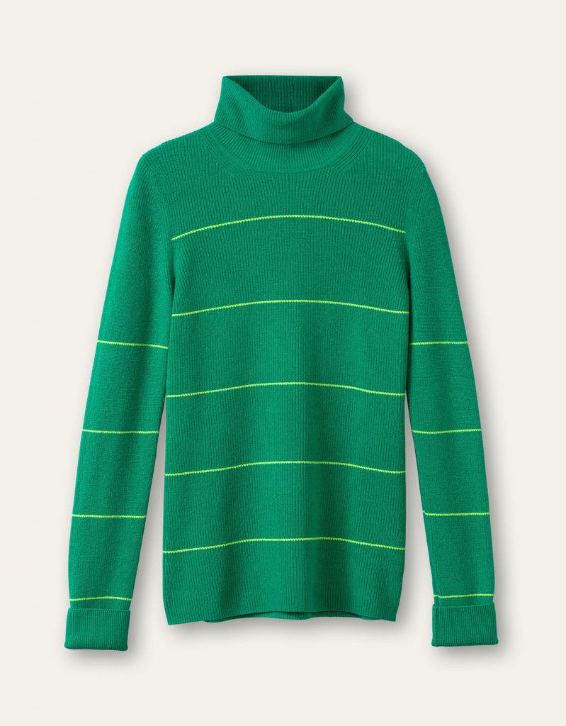 Kitty Pullover