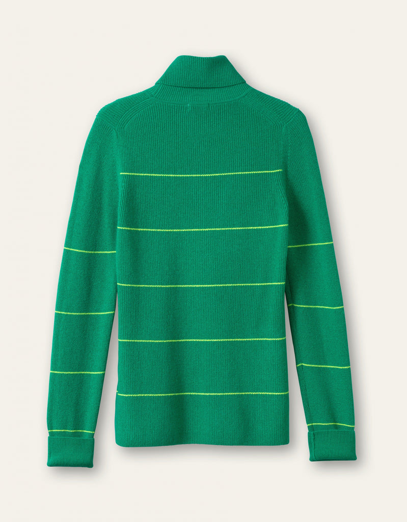 Kitty Pullover