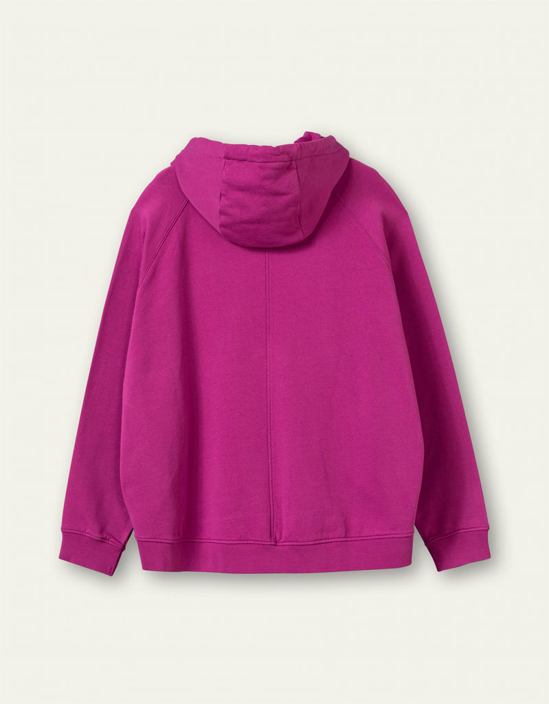 Heaven Hoody