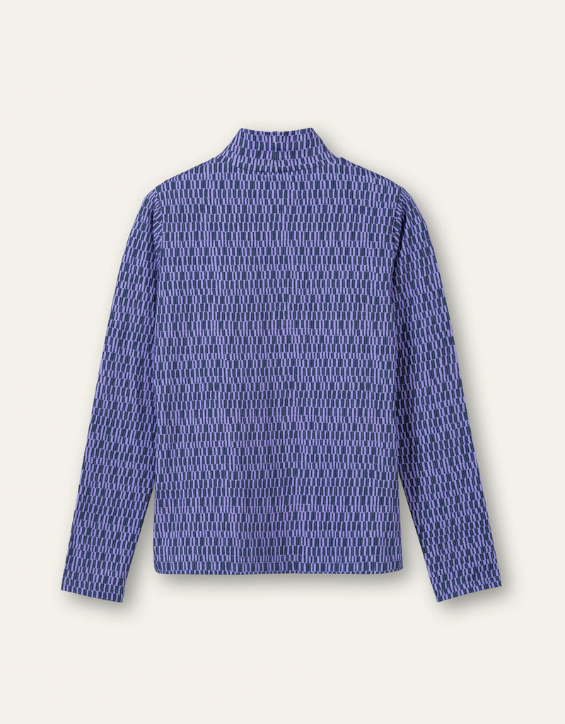 Torstine T-shirt