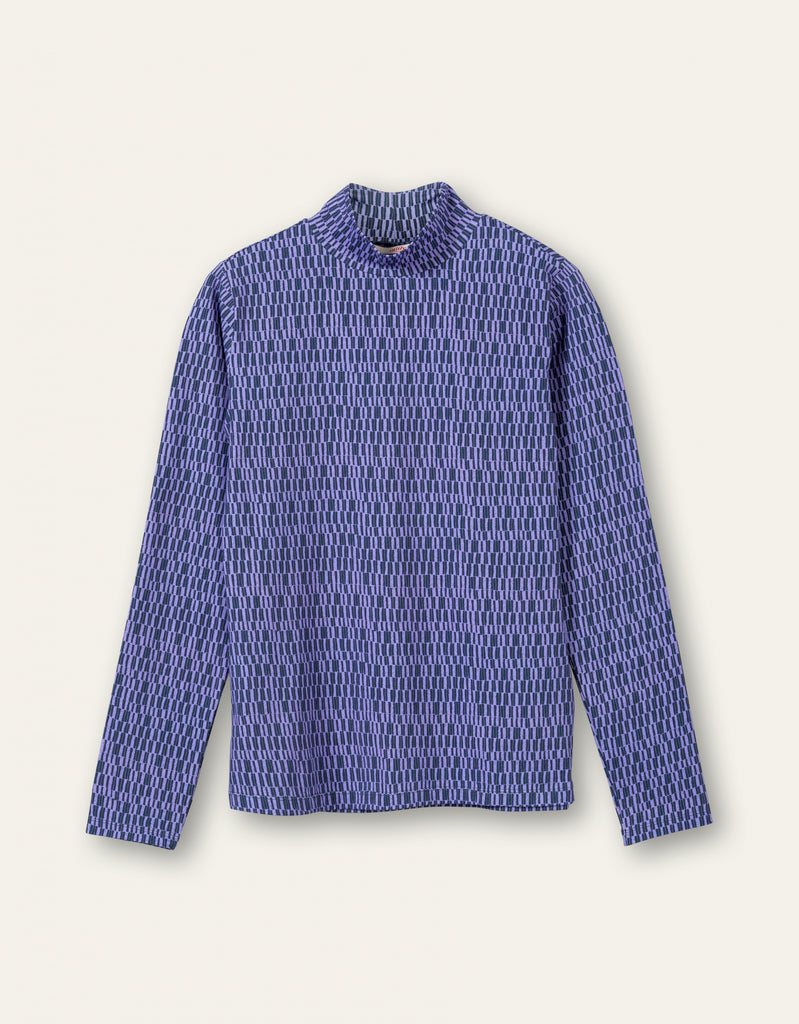 Torstine T-shirt