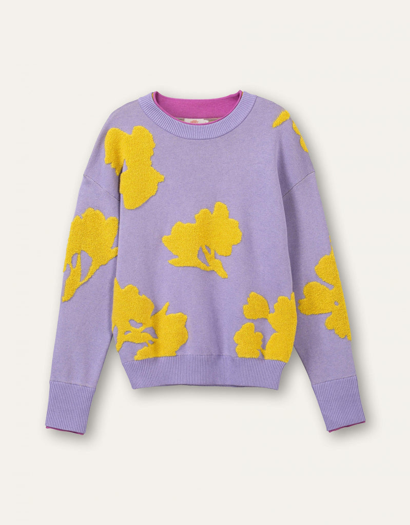 Kool Pullover