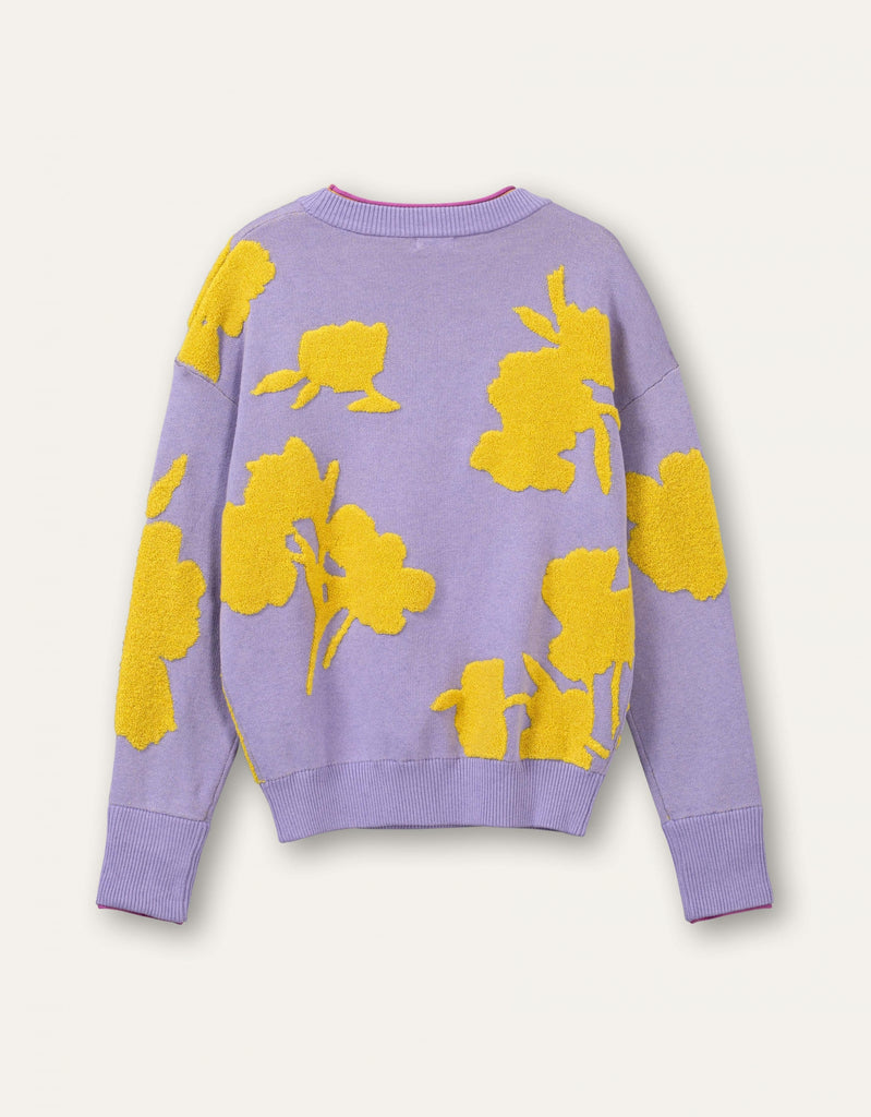 Kool Pullover