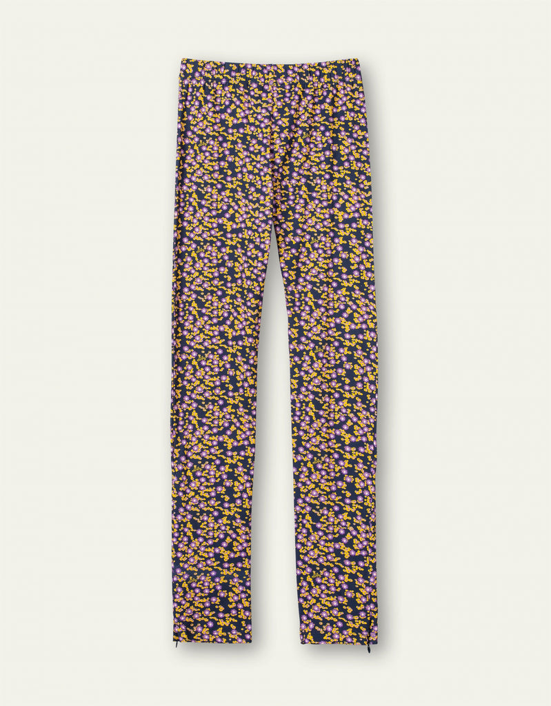 Patience Legging