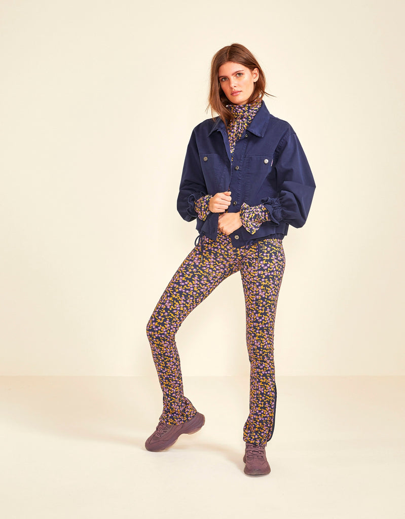 Patience Legging