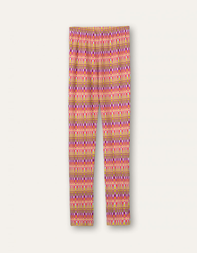 Patience Legging