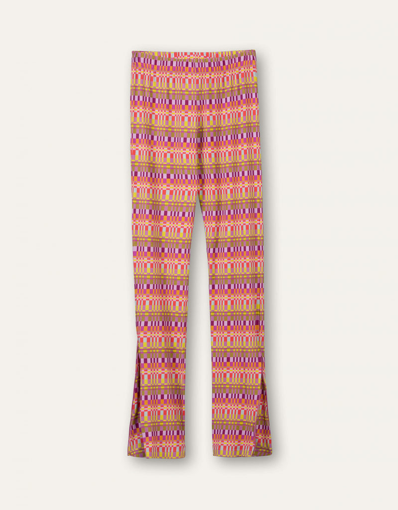 Patience Legging