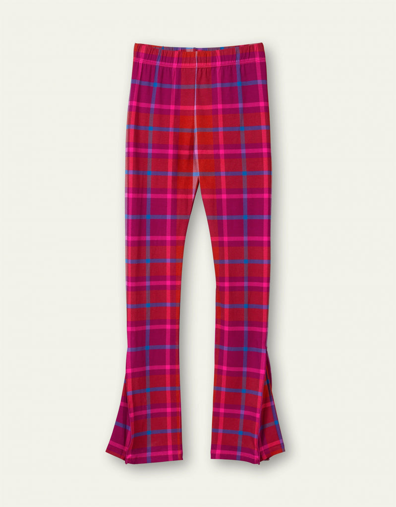 Patience Legging