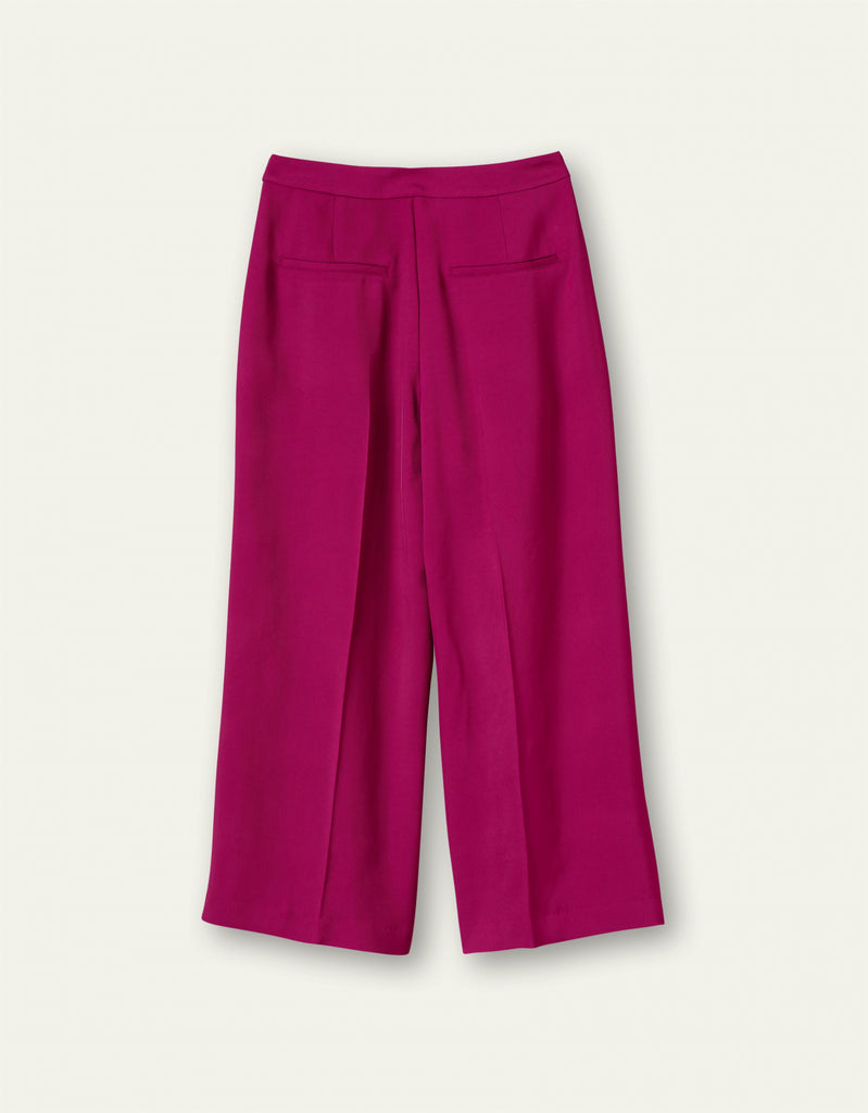 Pioneer Broek