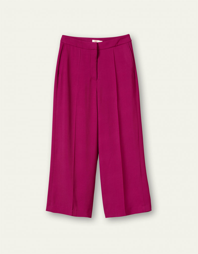Pioneer Broek