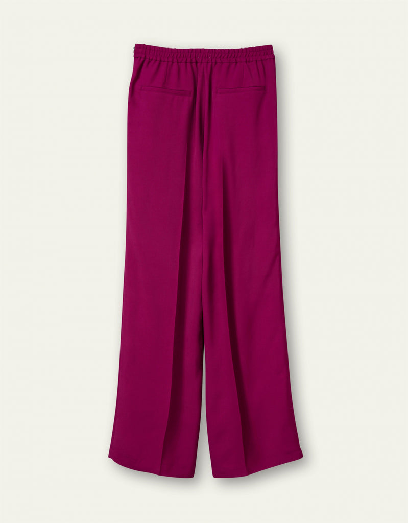 Poetry Broek