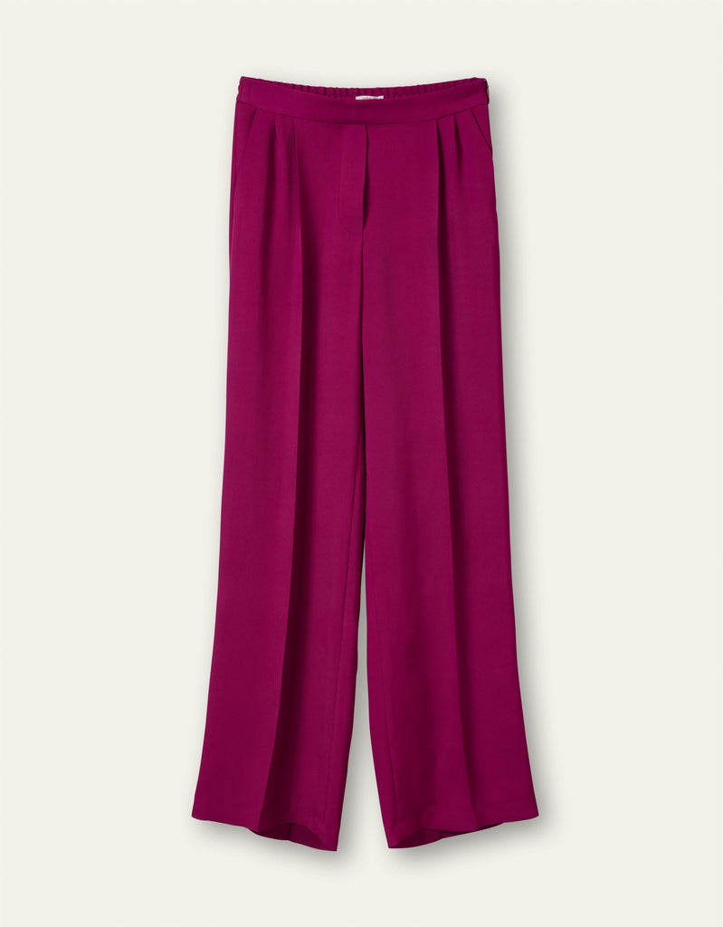 Poetry Broek