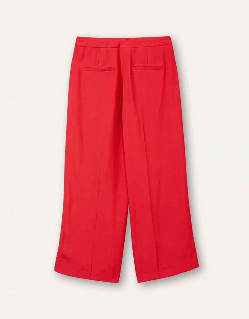 Pioneer Broek