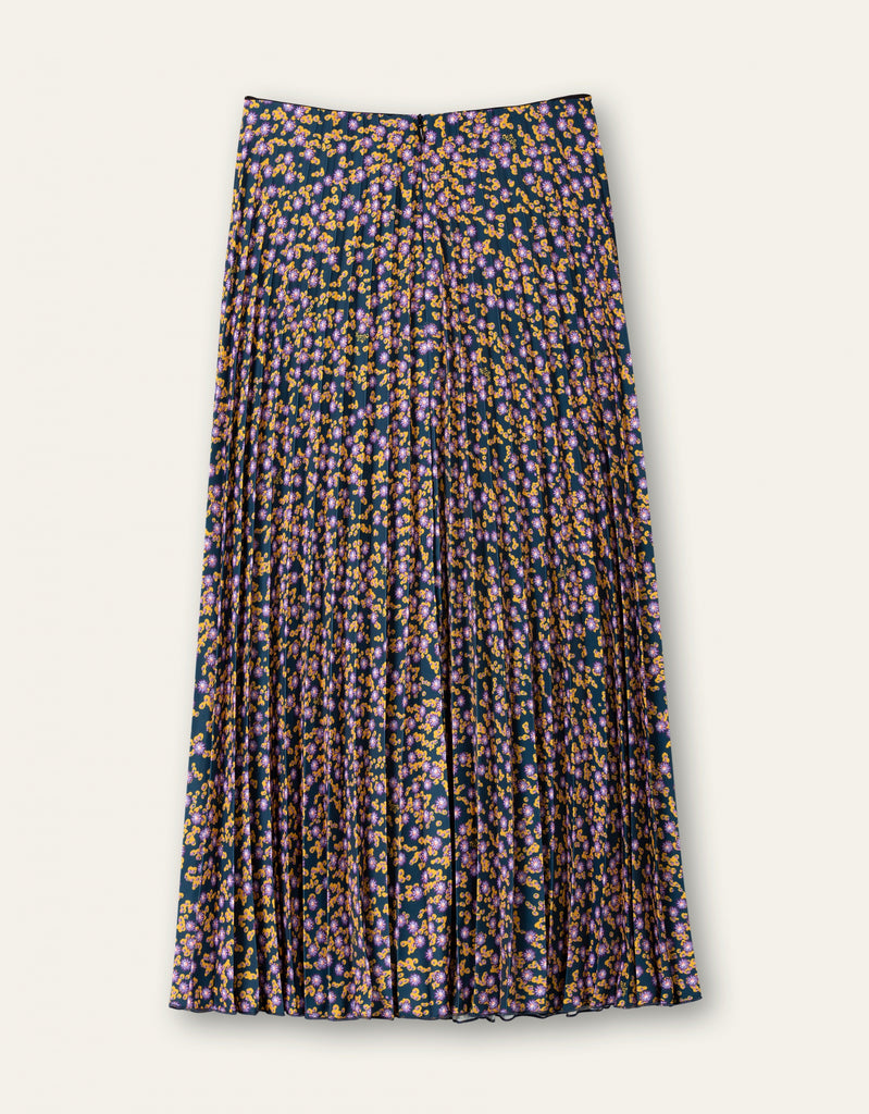 Sedberg Rok