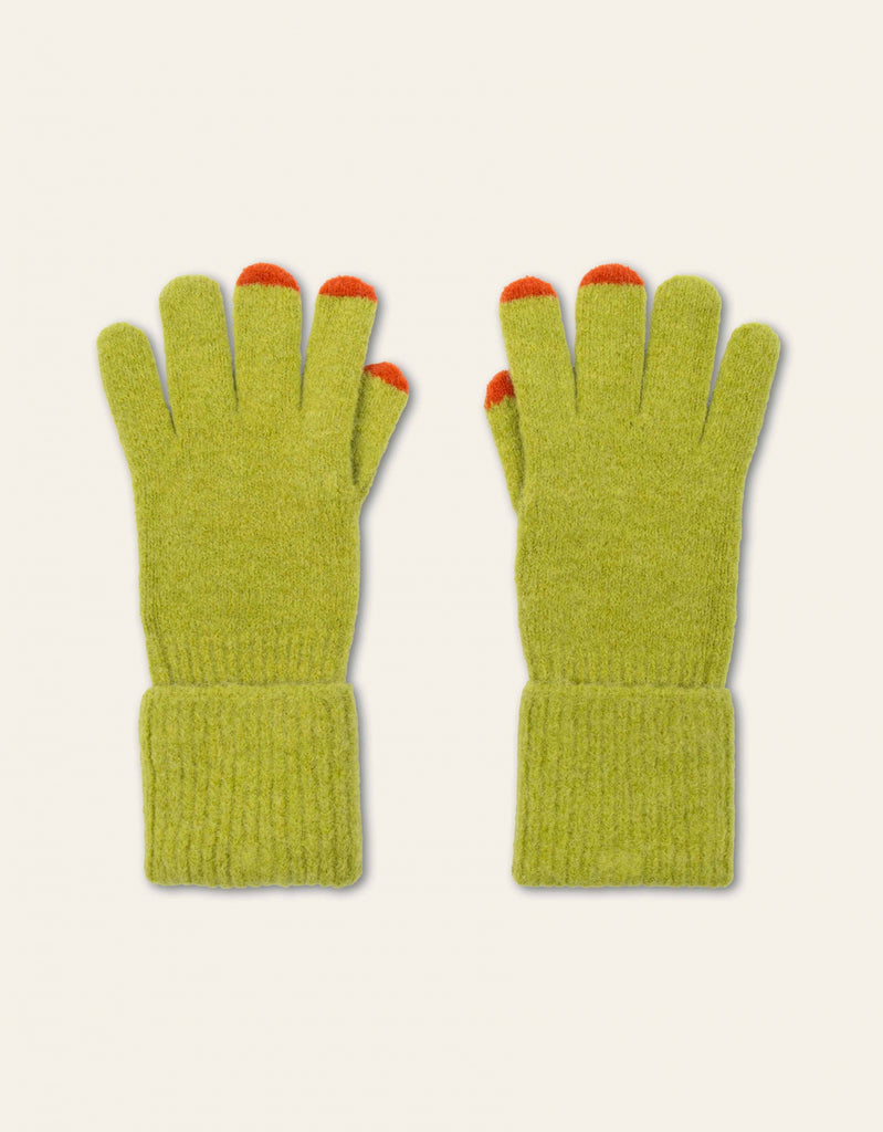 Ada Handschuhe