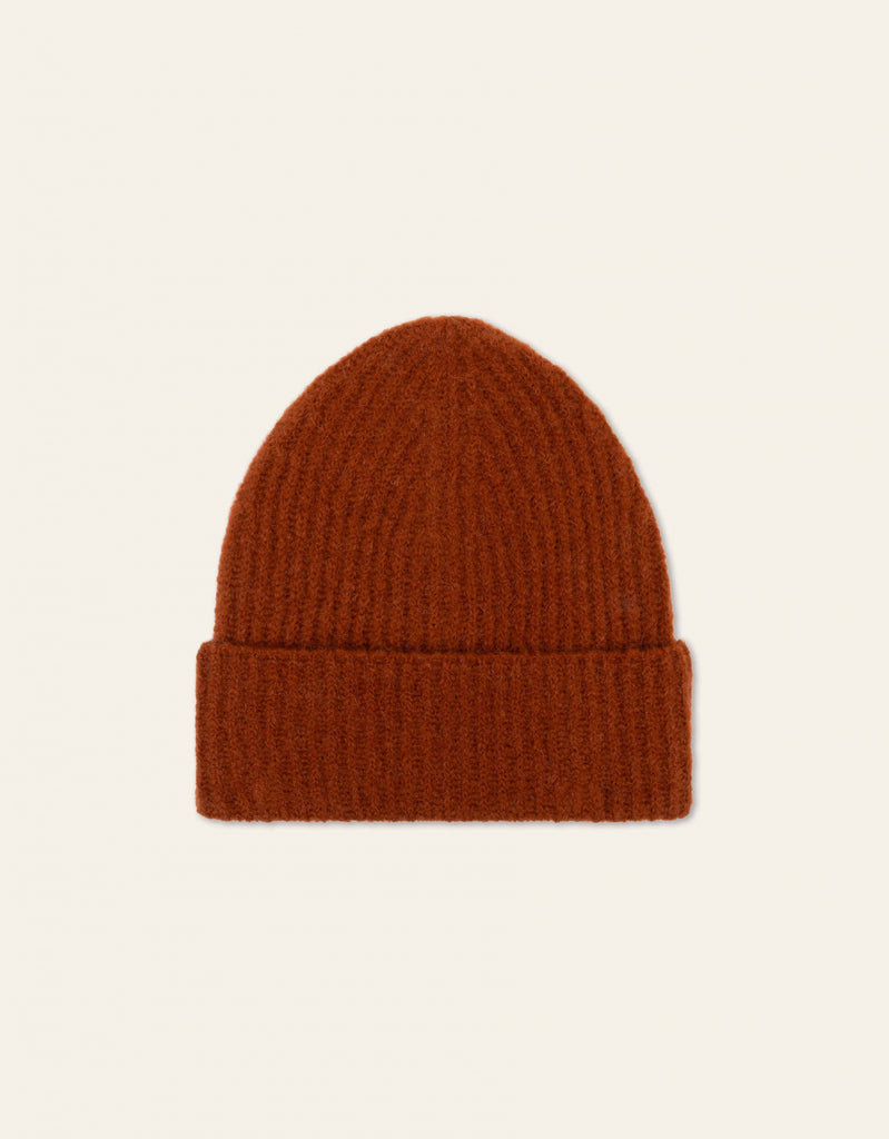 Apetite Hat