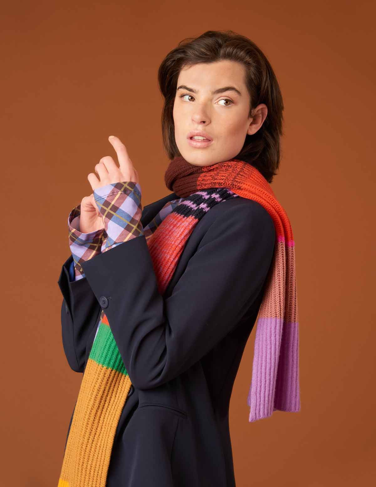 Join Jacket Oilily join-jacket-oilily