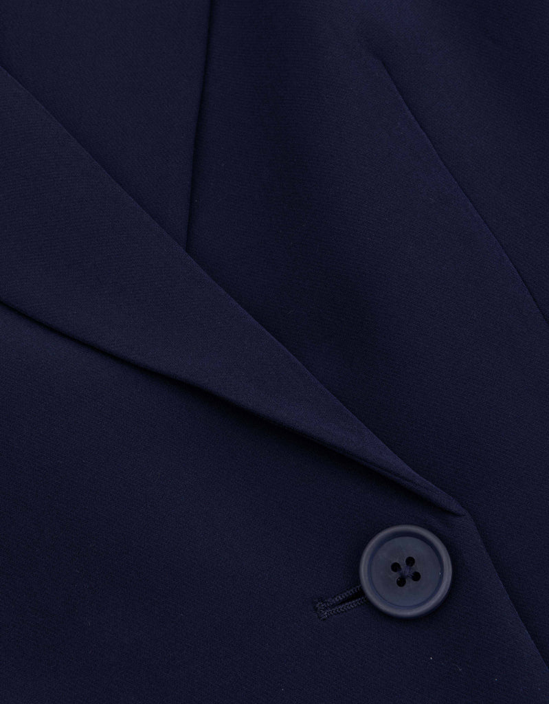 Join Jacket
