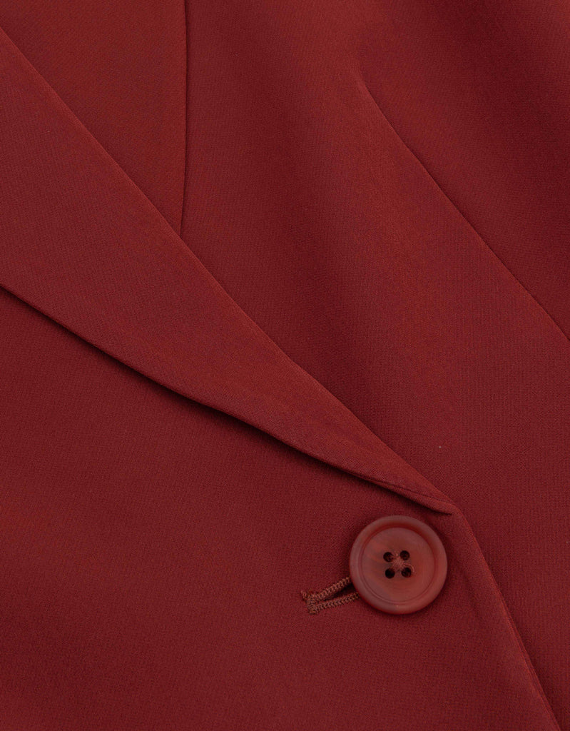 Join Jacket