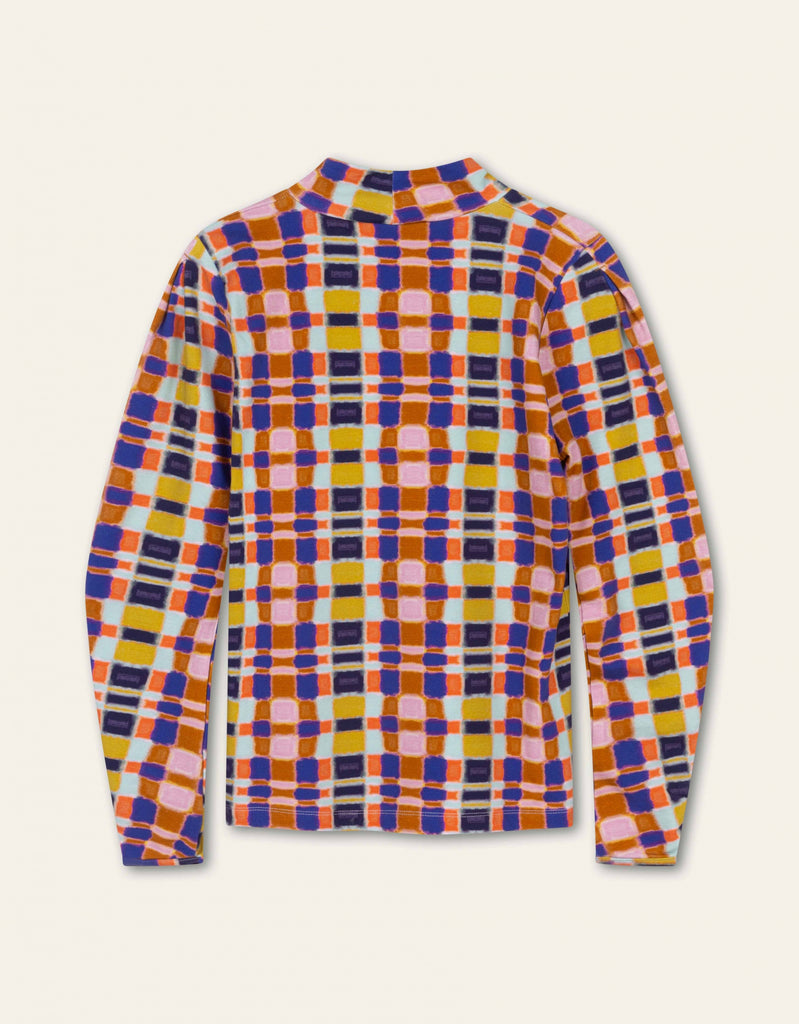 Happy Sweater