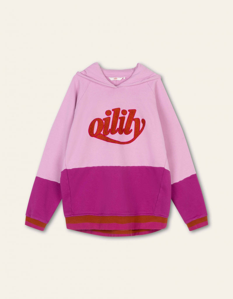 Homely CB Sweater