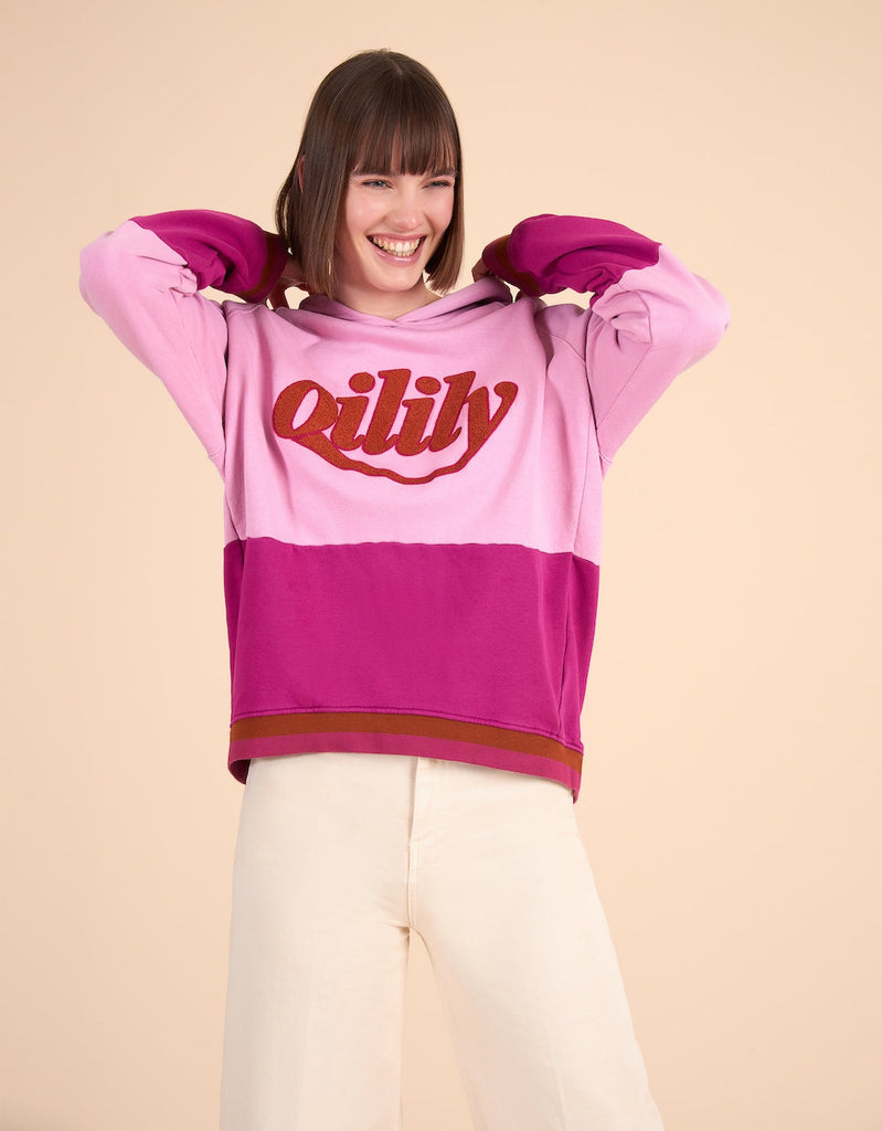 Homely CB Sweater