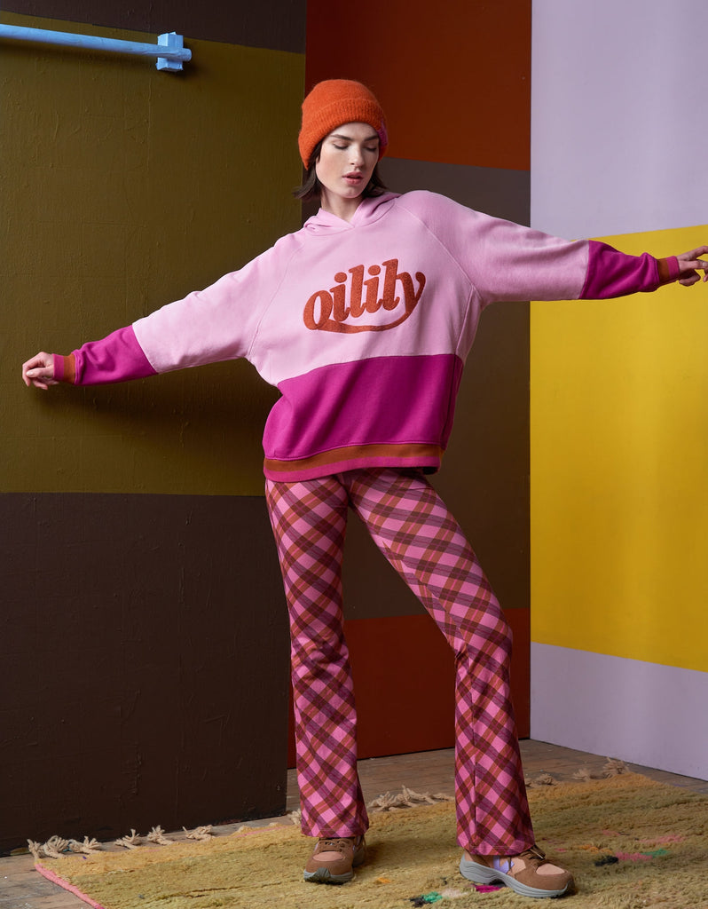 Homely CB Sweater