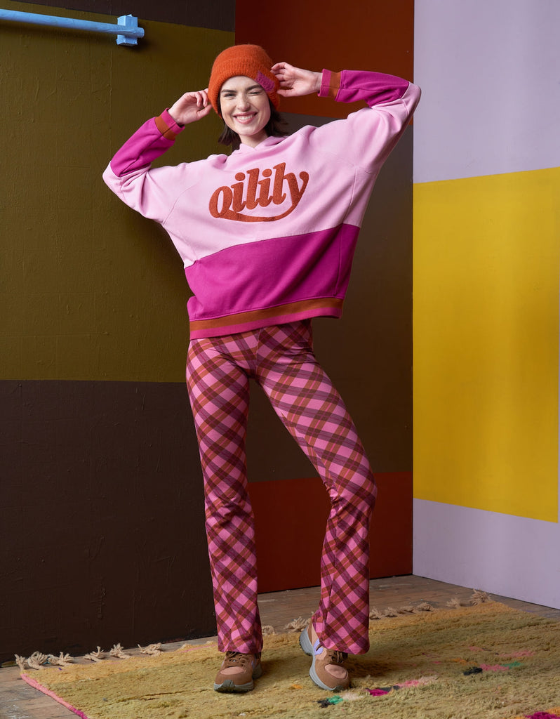 Homely CB Sweater
