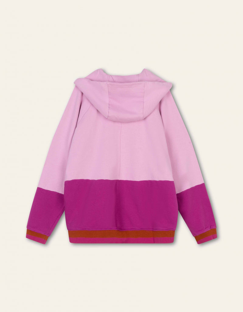 Homely CB Sweater
