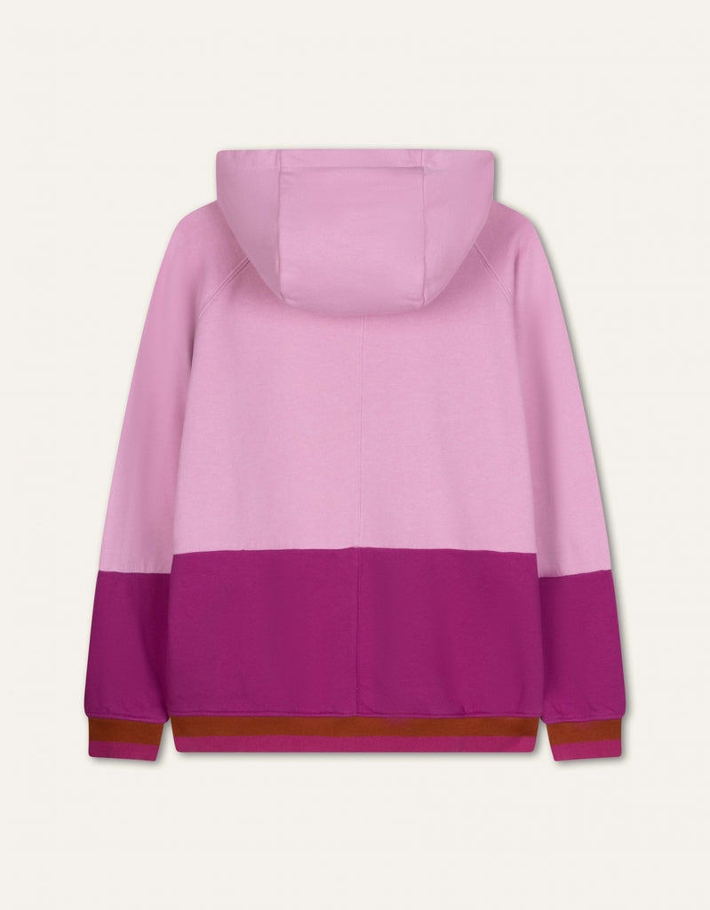 Homely CB Sweater