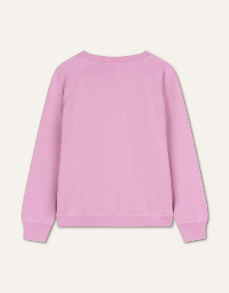 Homerun Sweater