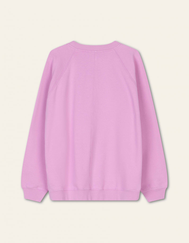 Homerun Sweater