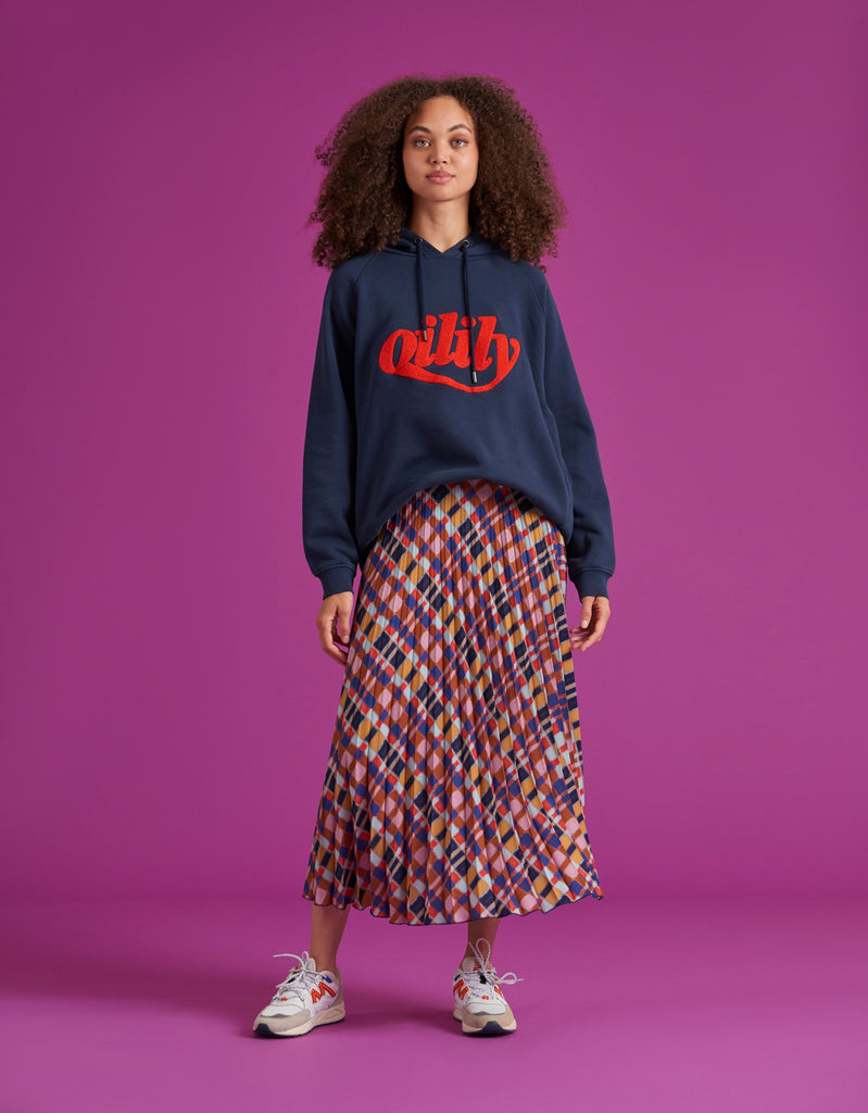 Heaven Hoodie