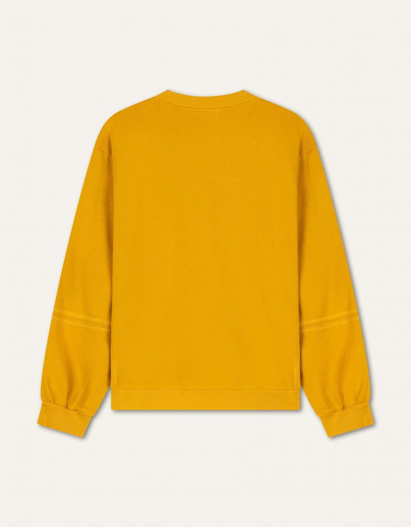 Hope Sweater