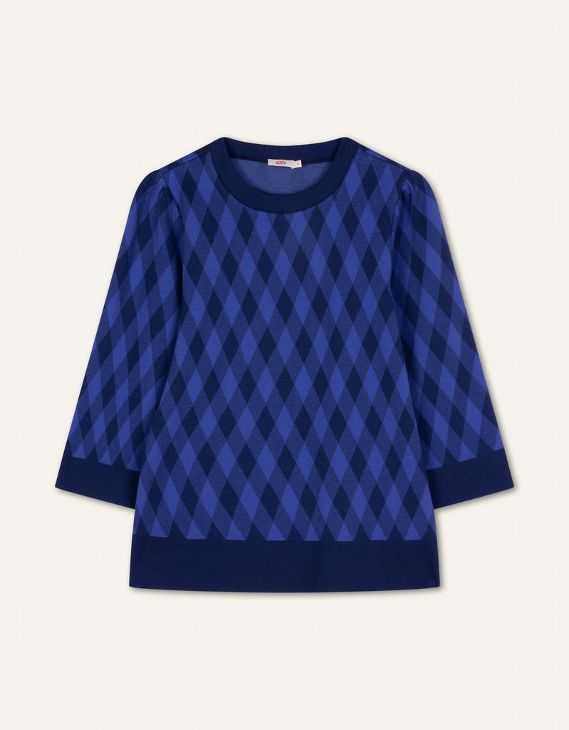 Tactic T-shirt