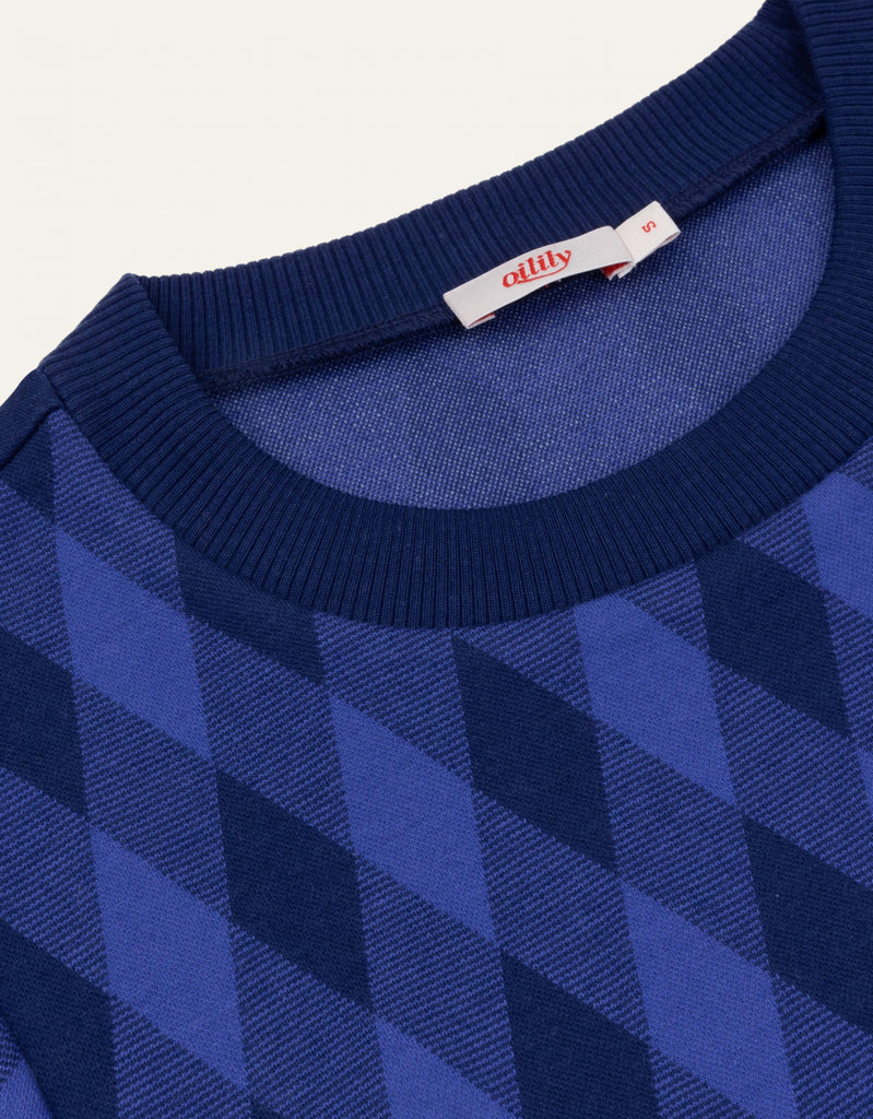Tactic T-shirt