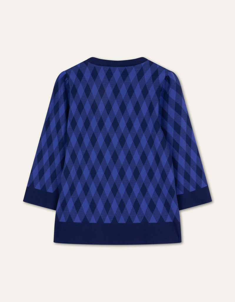 Tactic T-shirt