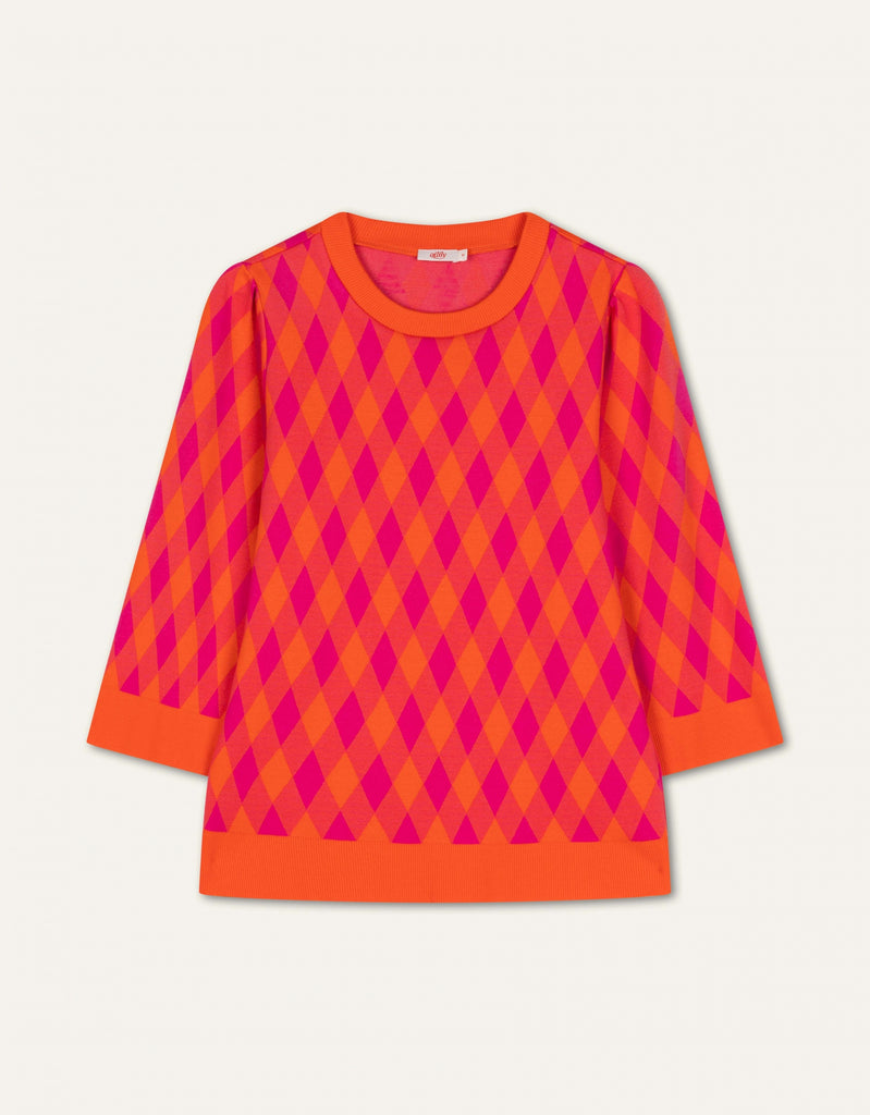 Tactic T-shirt