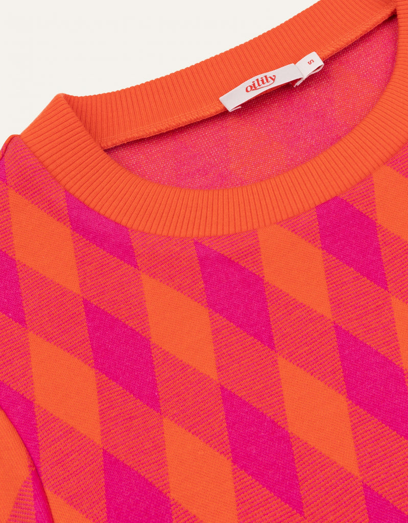 Tactic T-shirt