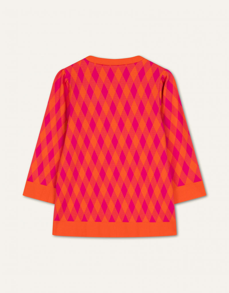 Tactic T-shirt