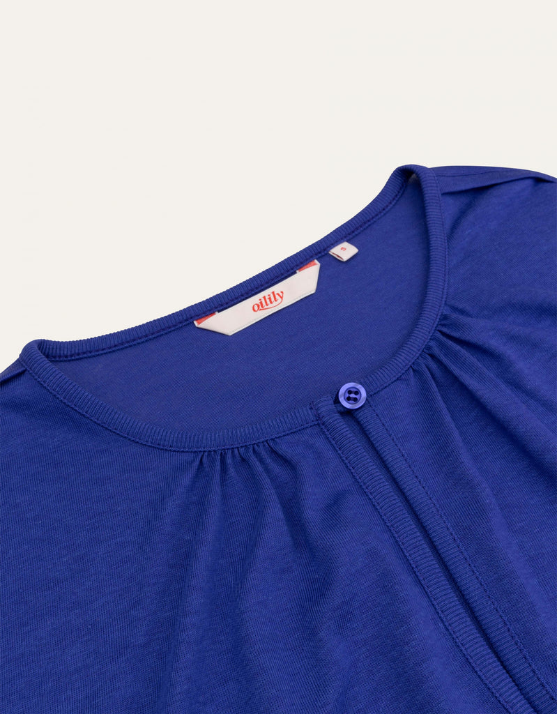 Tidy T-shirt