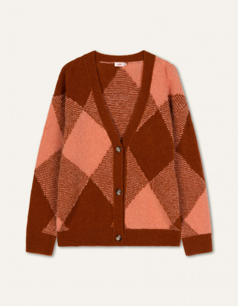 Verve Vest