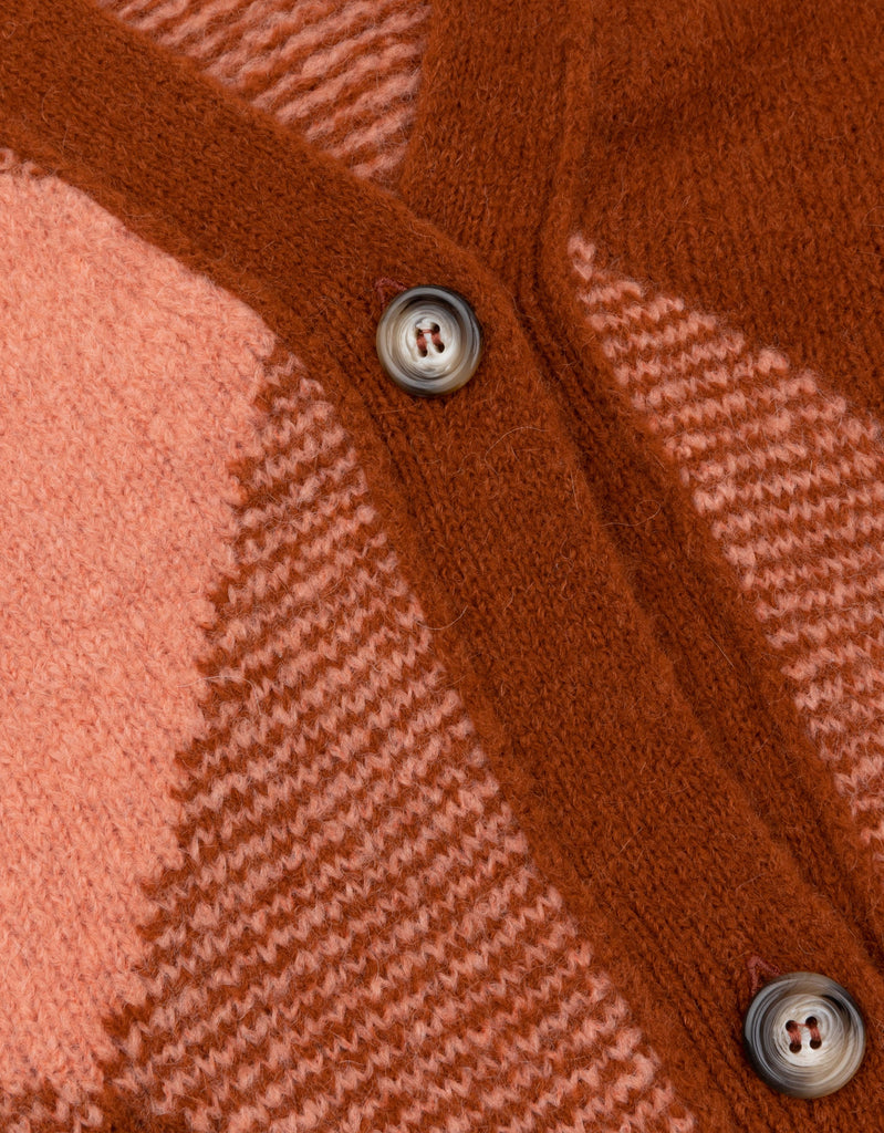 Verve Vest