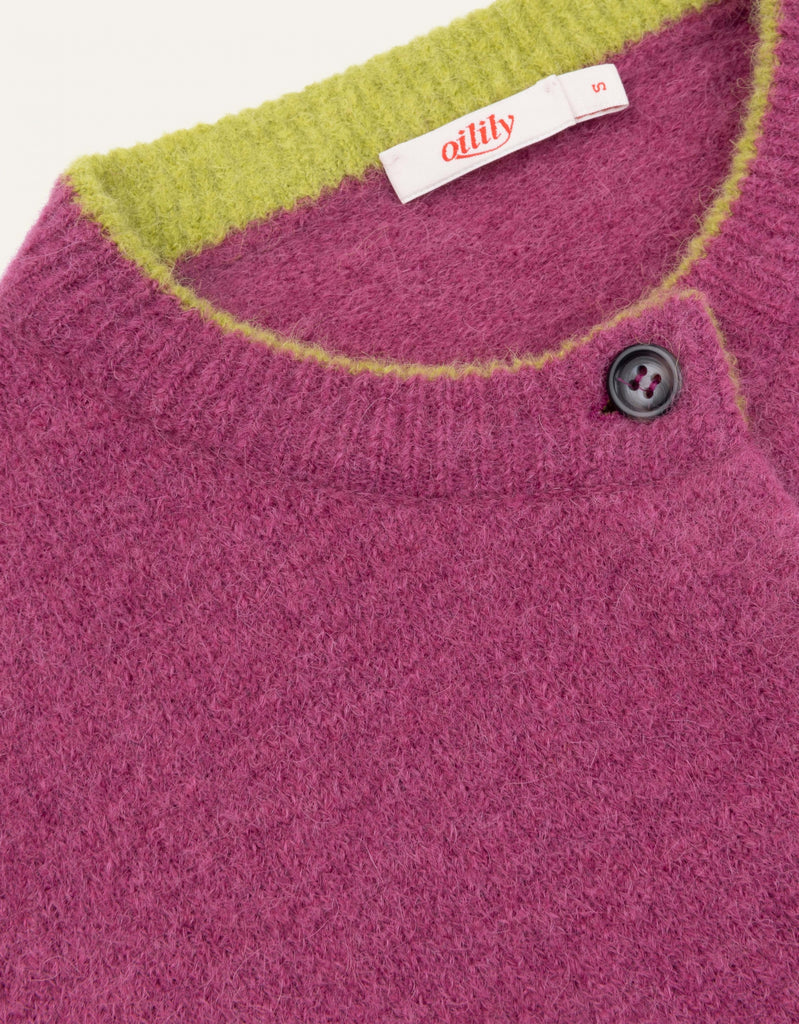 Vista Vest