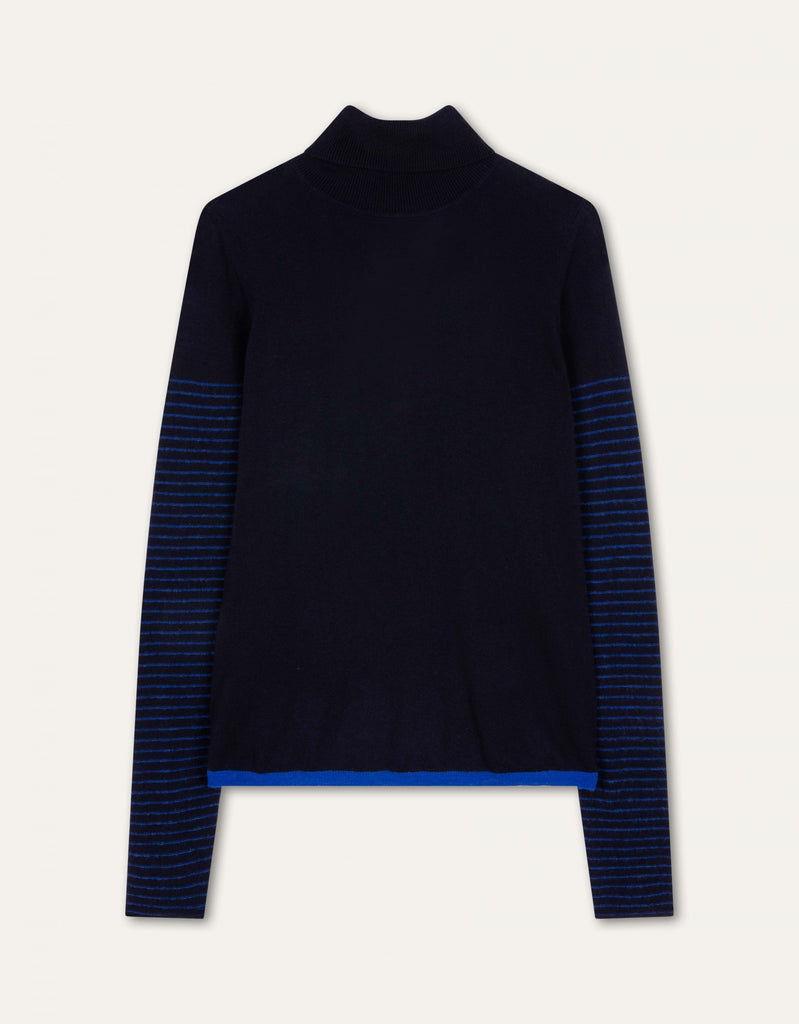 Kaya Pullover