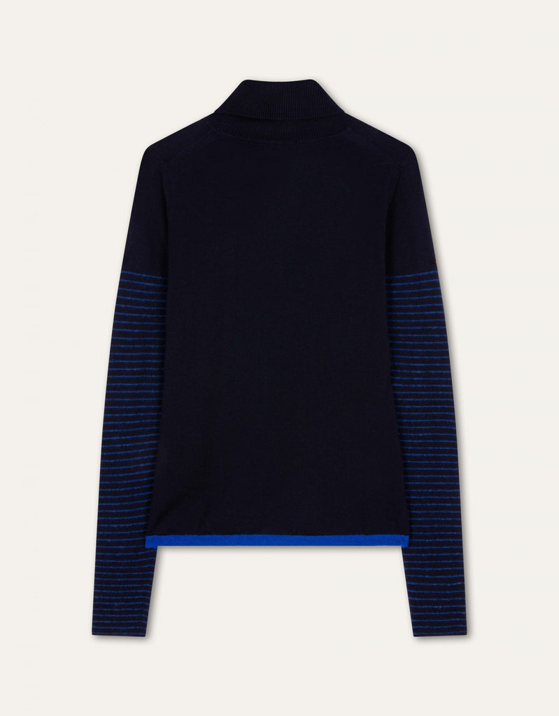 Kaya Pullover